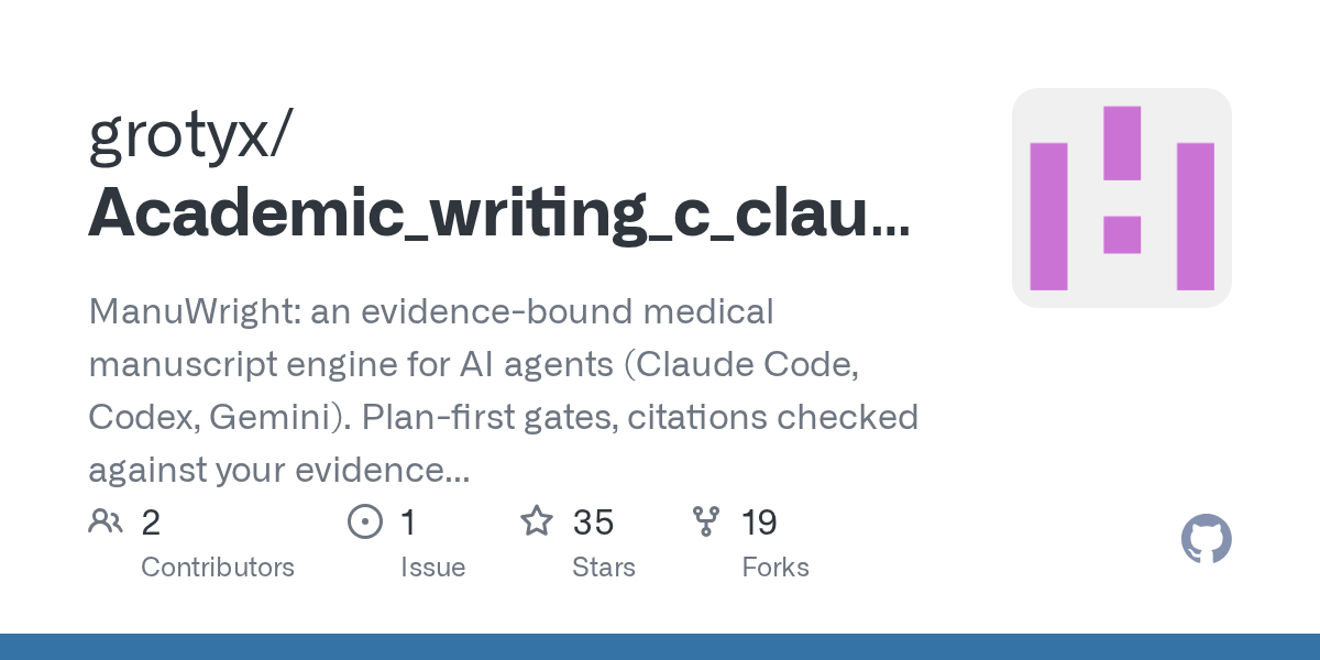 Style Pass — Design skill for Claude Code