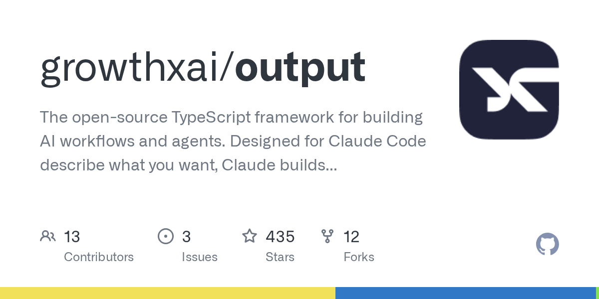 API Expert — Security agent for Claude Code