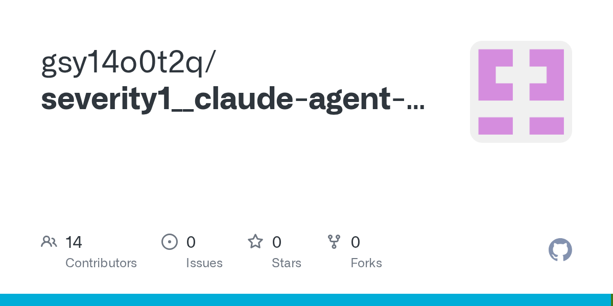 TDD Parity Review — Git skill for Claude Code