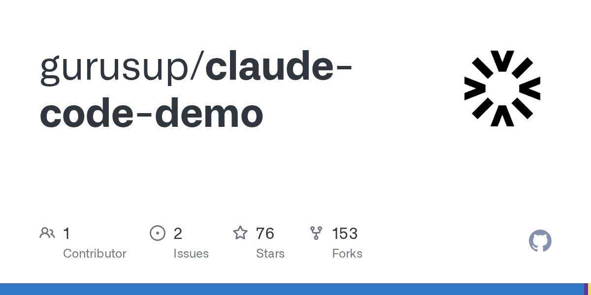 Hexagonal Backend Architect — Design agent for Claude Code