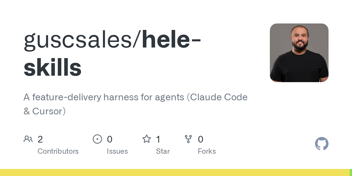 Dba Red John — Data & AI agent for Claude Code