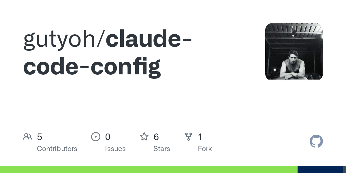 Langfuse Expert — Data & AI agent for Claude Code