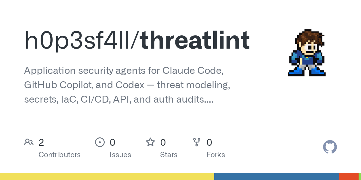 Crypto Review — Development skill for Claude Code