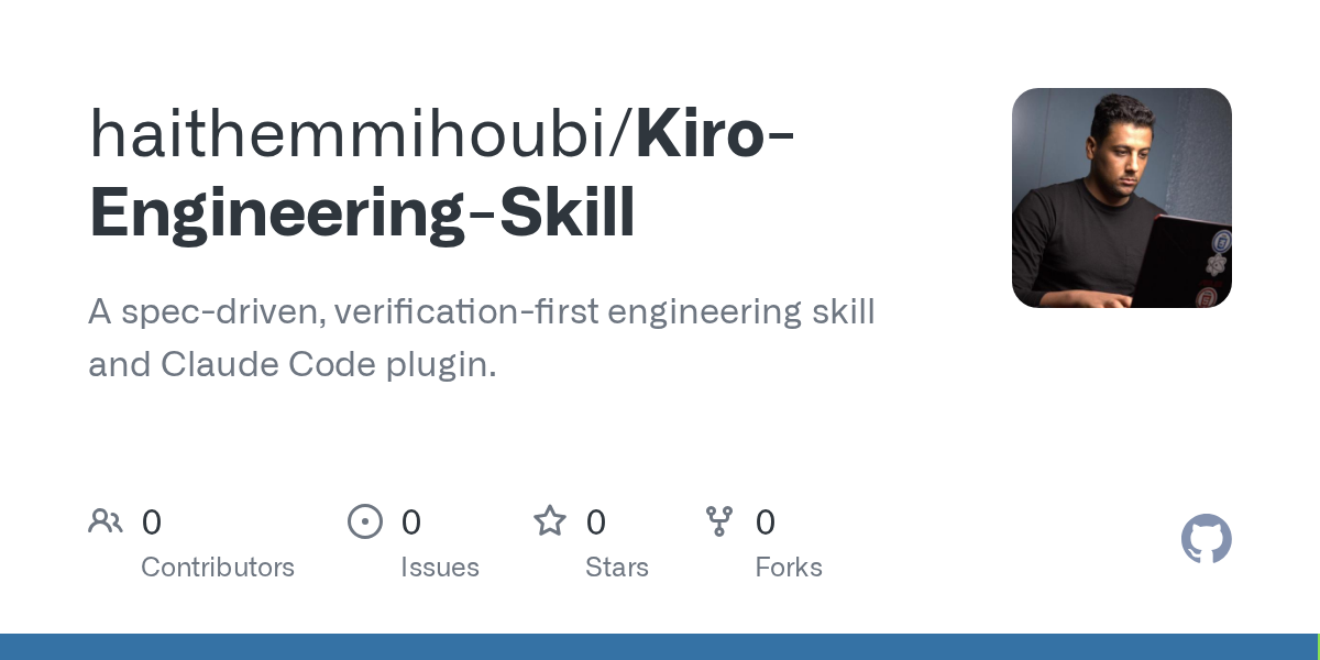 Ke Autonomous — Security skill for Claude Code