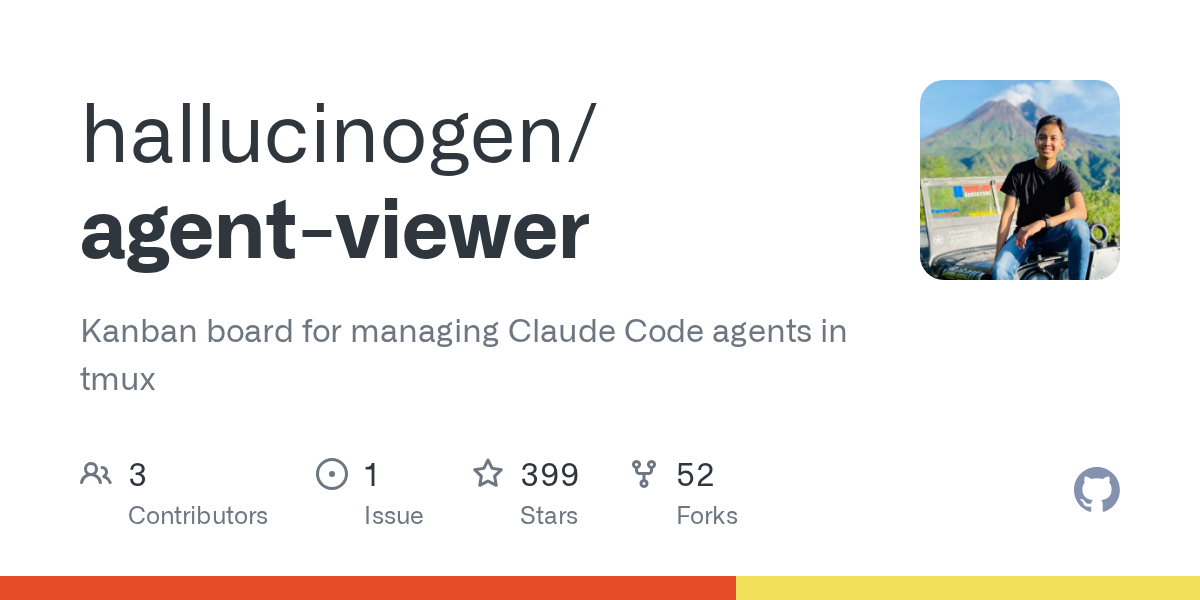 CLAUDE.md — Data & AI agent for Claude Code