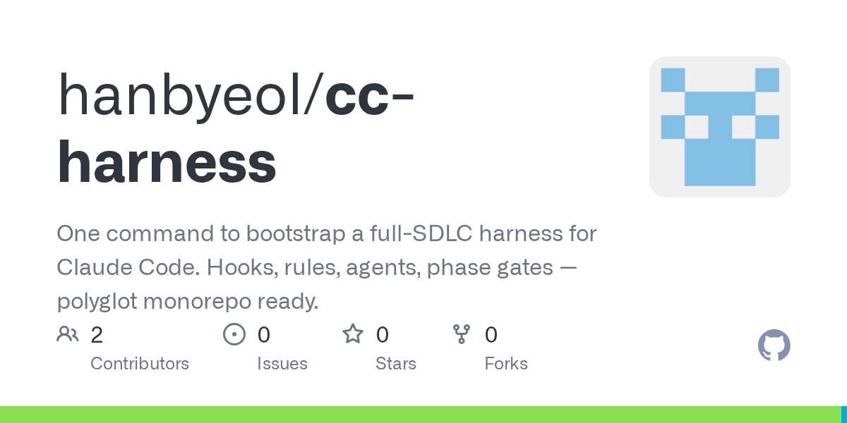 Deploy Operator — DevOps & Infrastructure agent for Claude Code