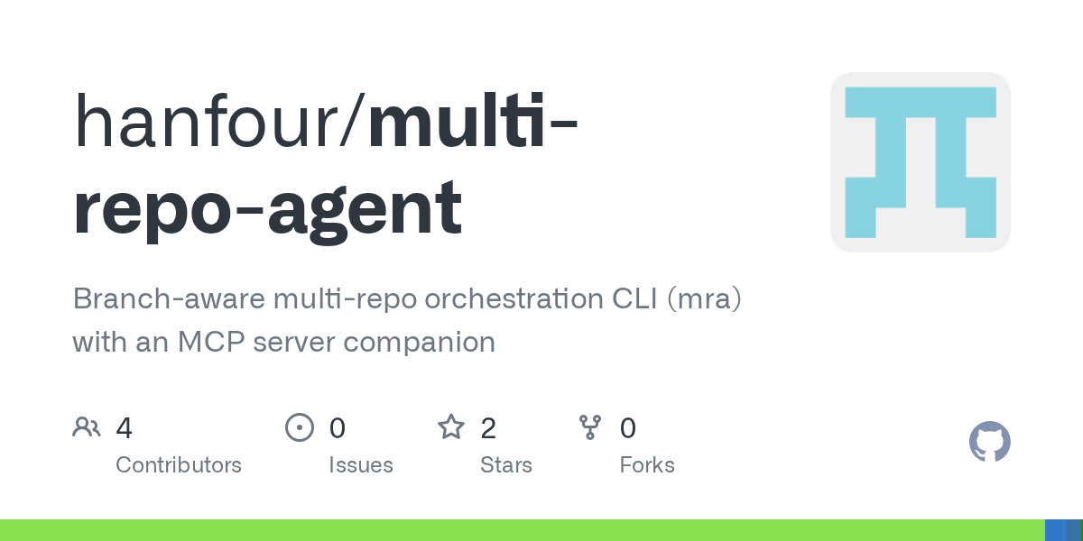 PRD Agent New — Development agent for Claude Code