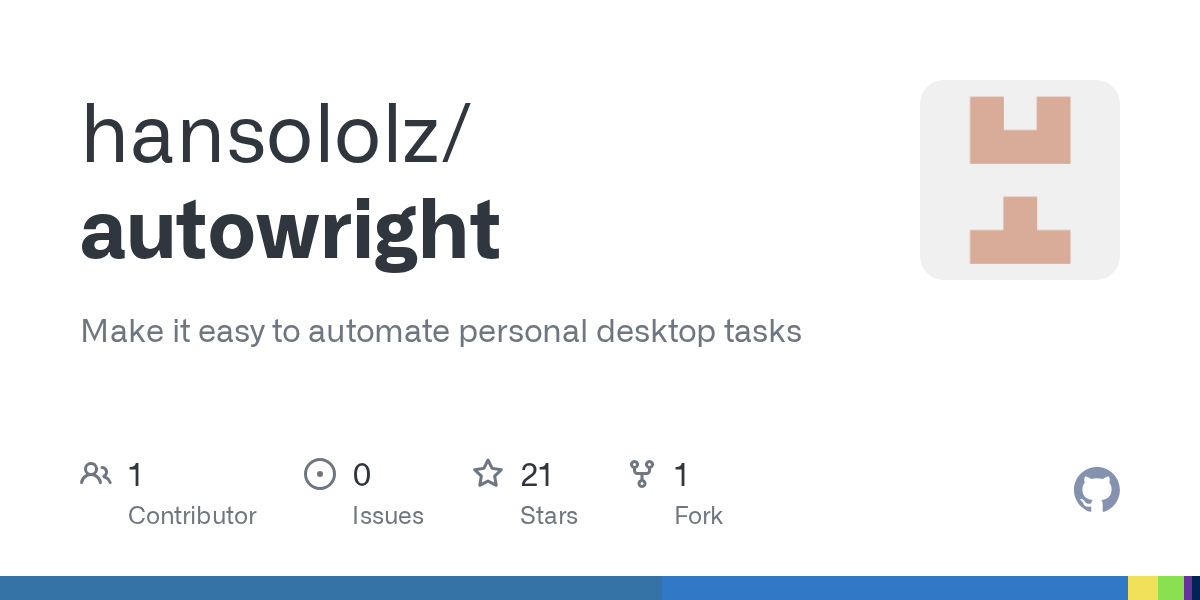 Runner — Testing & QA agent for Claude Code