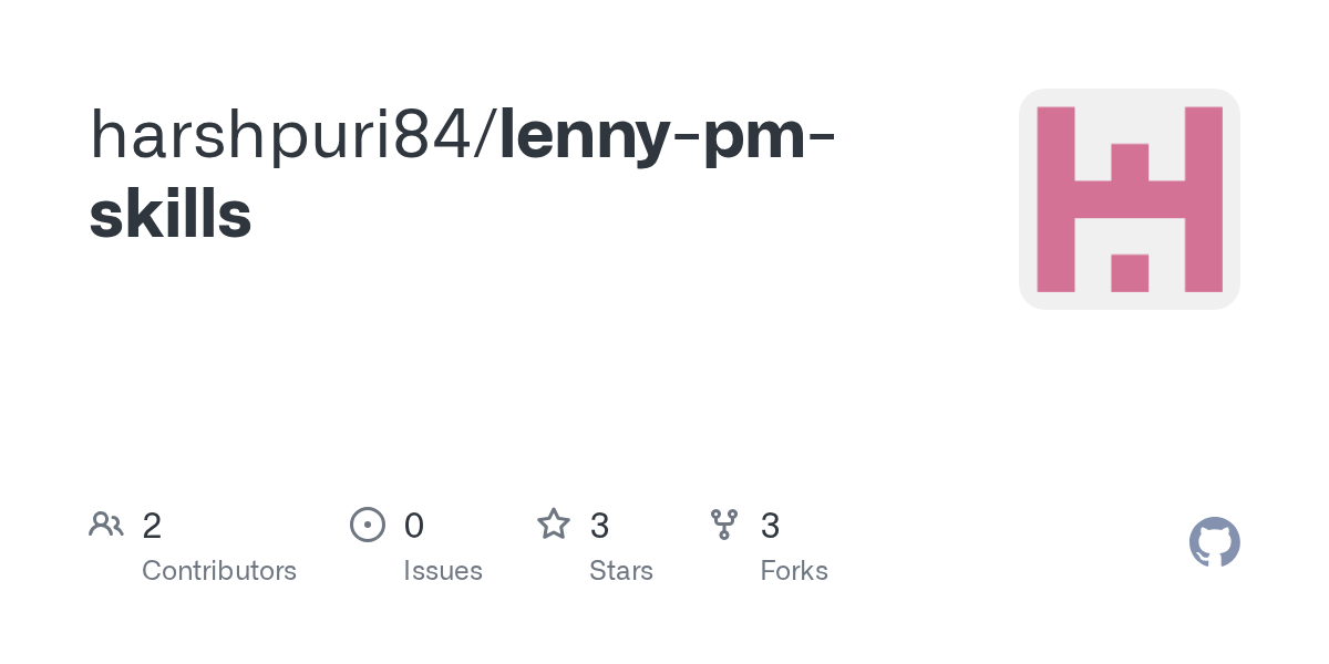 Retention And Engagement — Development skill for Claude Code