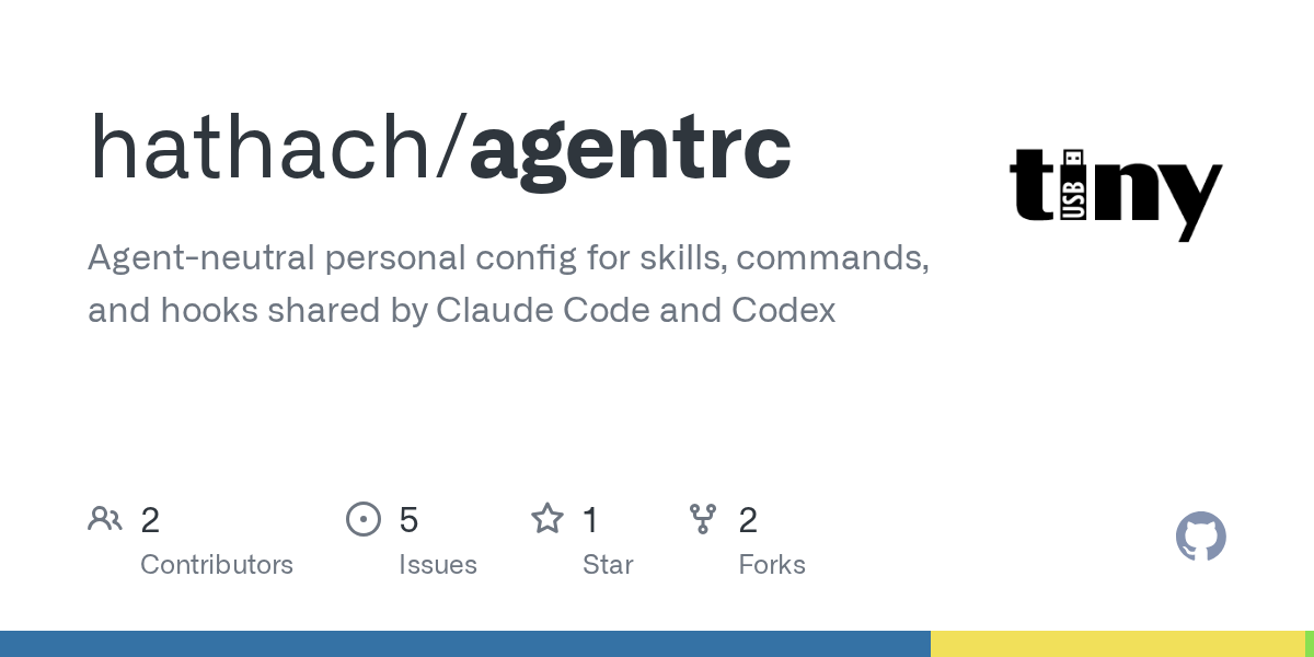 Hw Debugger — Development agent for Claude Code