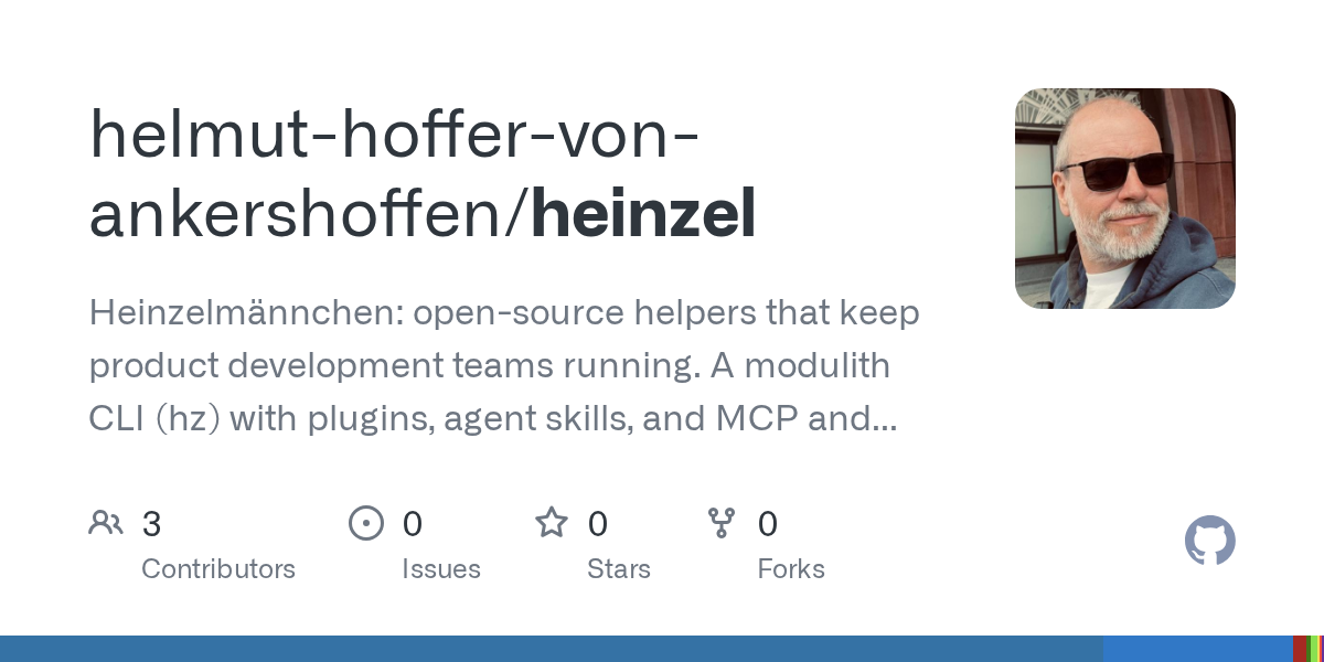 Correction Miner — Development agent for Claude Code