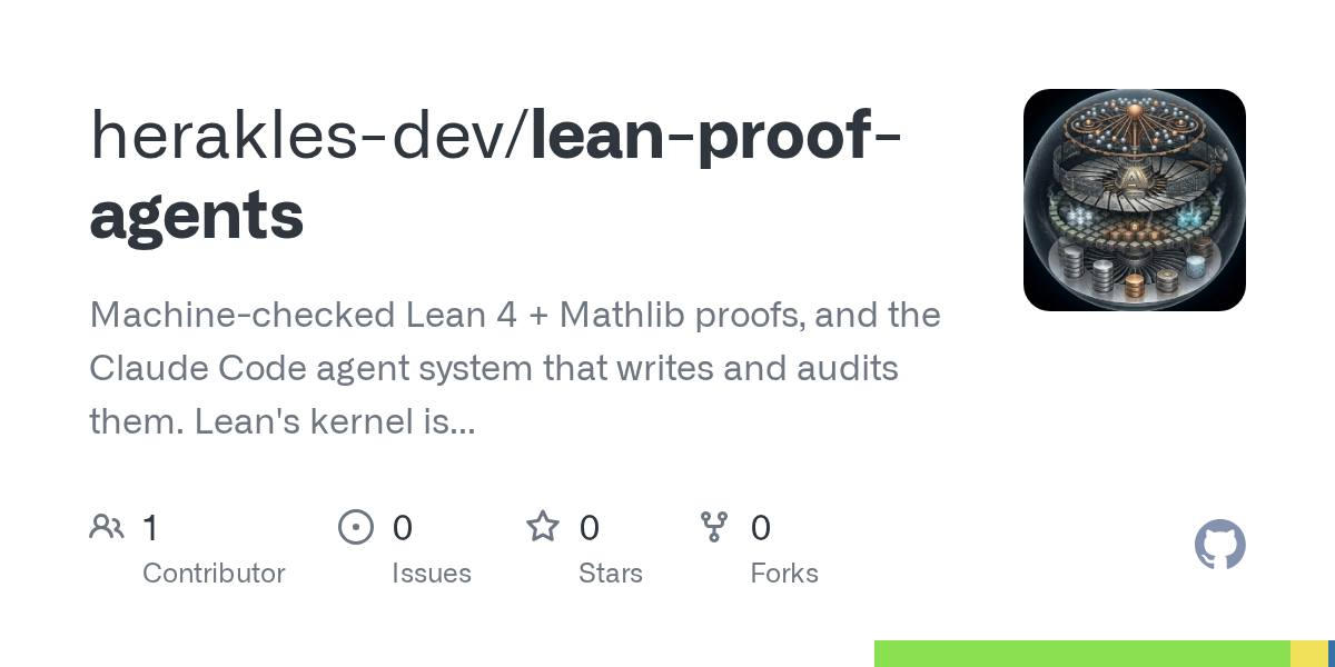 Meta Scoper — Data & AI agent for Claude Code
