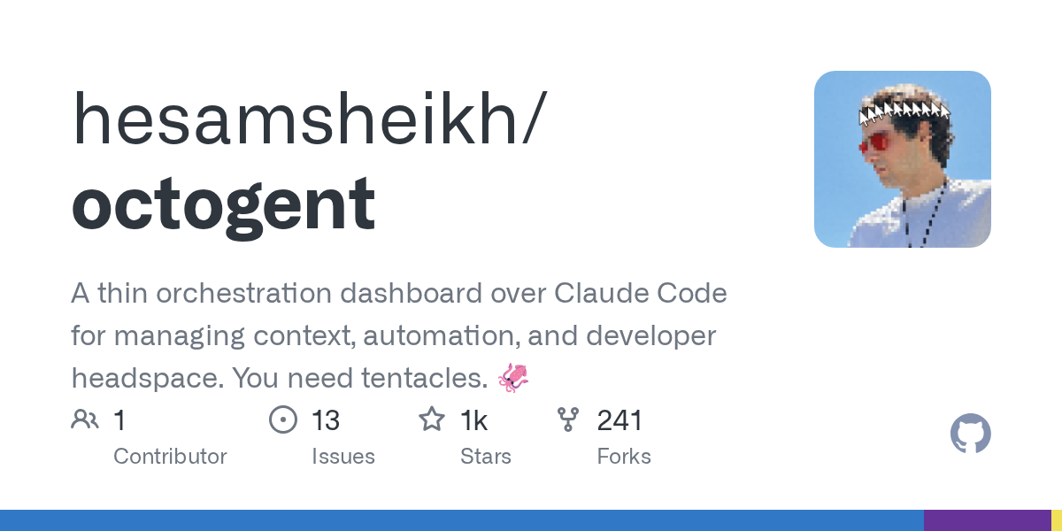 Swarm Worker — Productivity skill for Claude Code