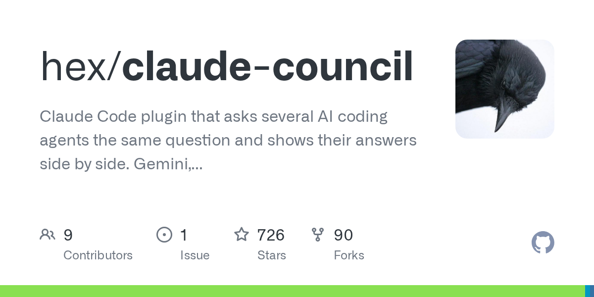 Kimi CLI Agent — Development skill for Claude Code