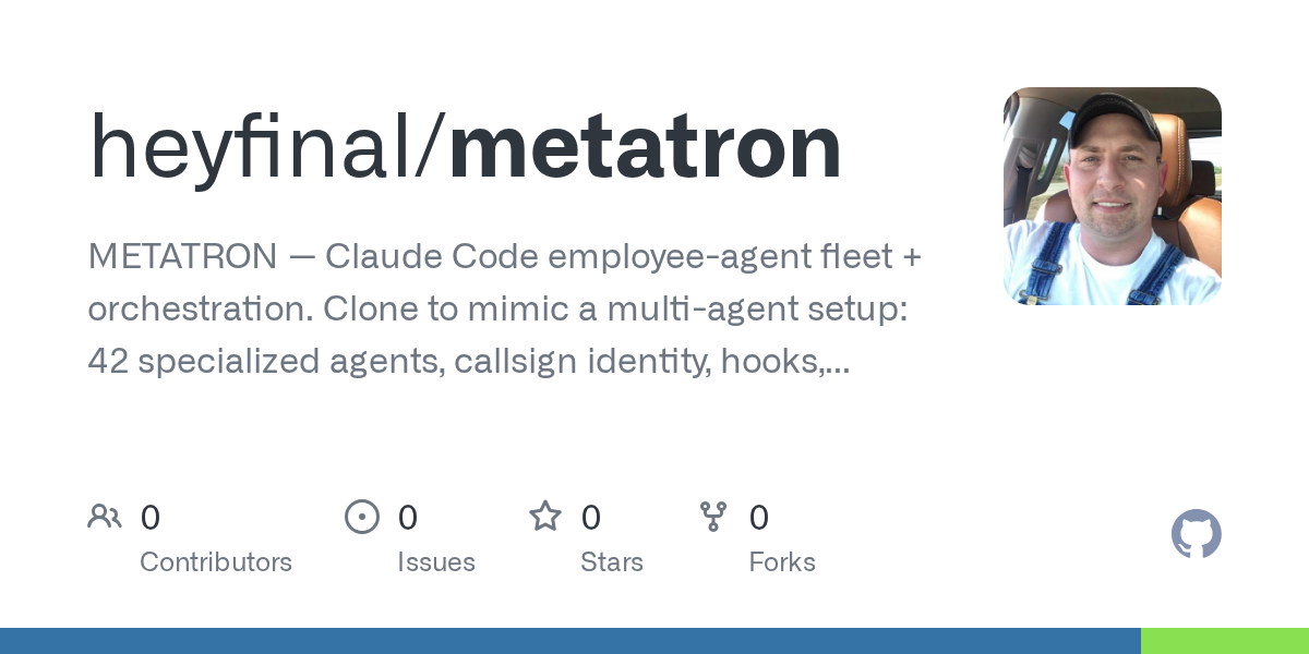 Android Pwn — Development agent for Claude Code