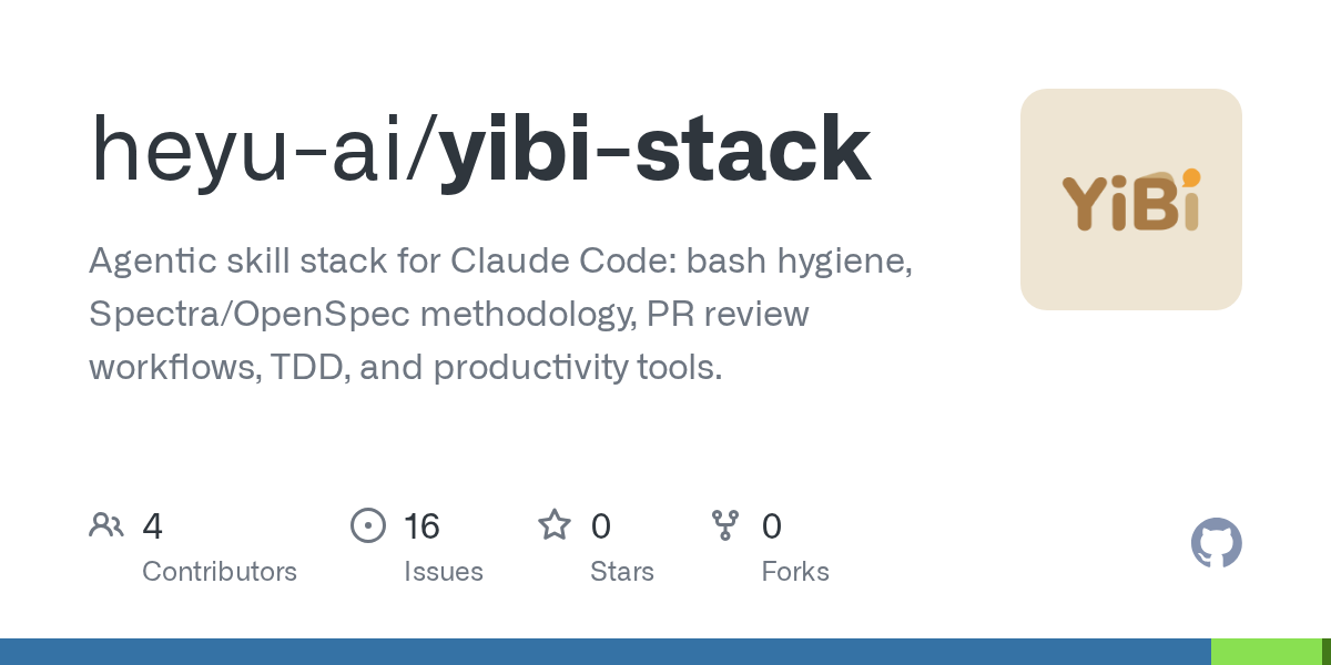 PR Retro Hard — Git skill for Claude Code