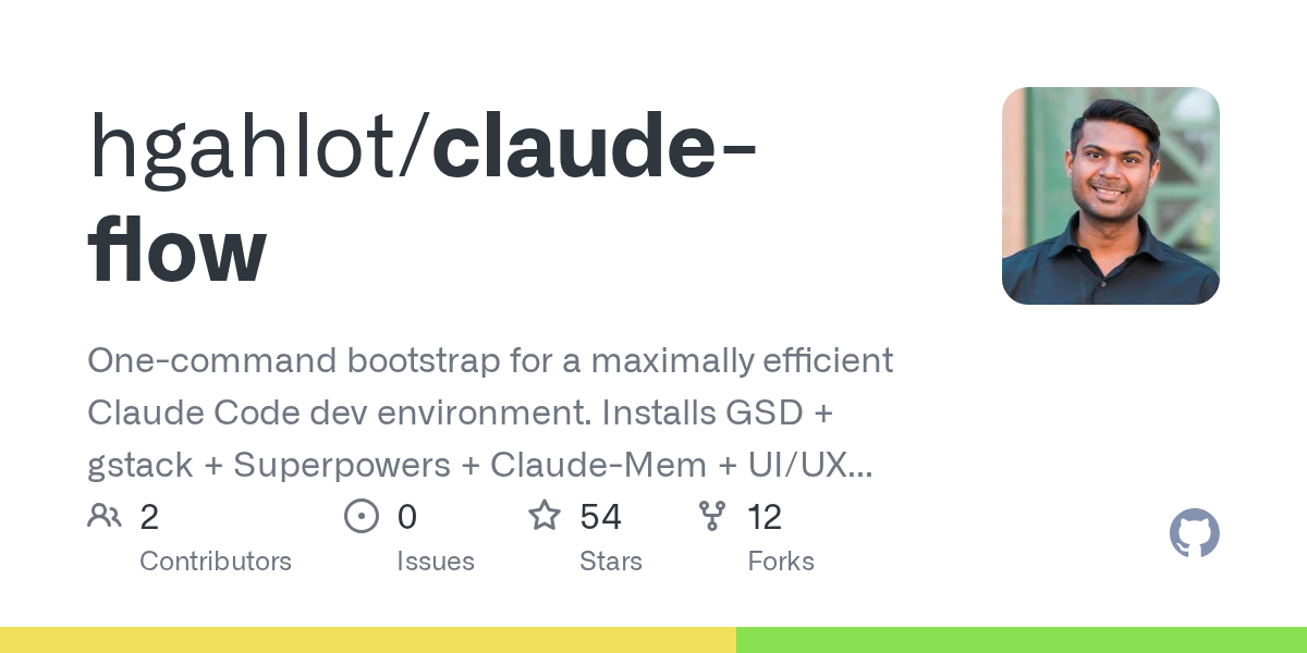 Integrate — Git skill for Claude Code