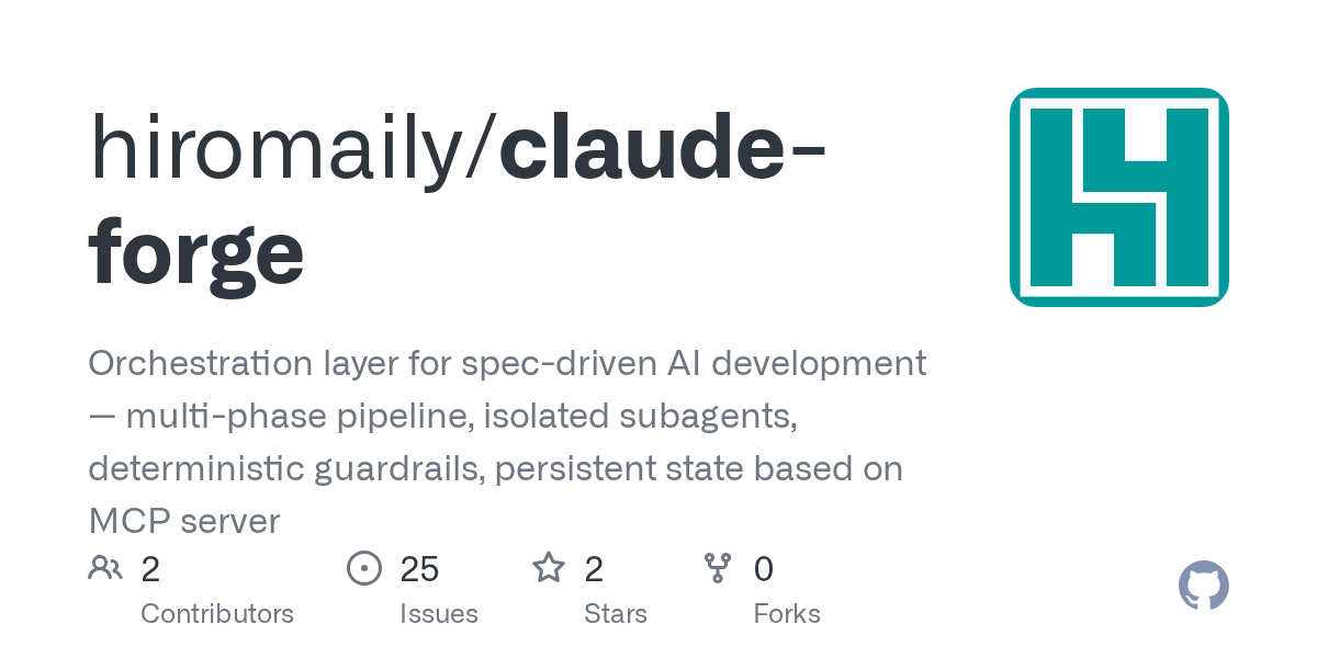 Situation Analyst — Data & AI agent for Claude Code
