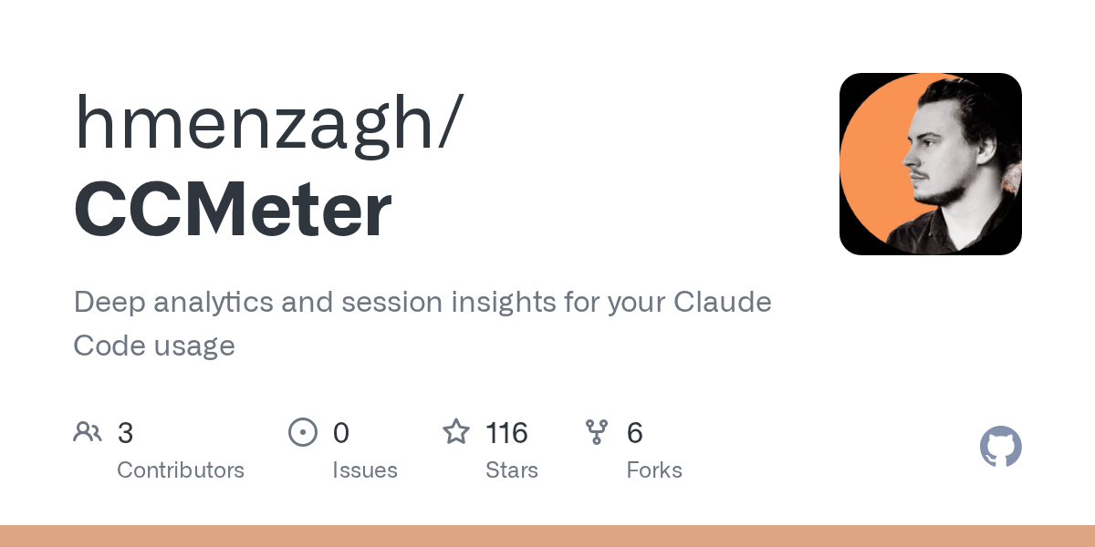 Push — Git skill for Claude Code