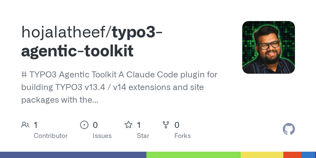 Changelog Researcher — Development agent for Claude Code