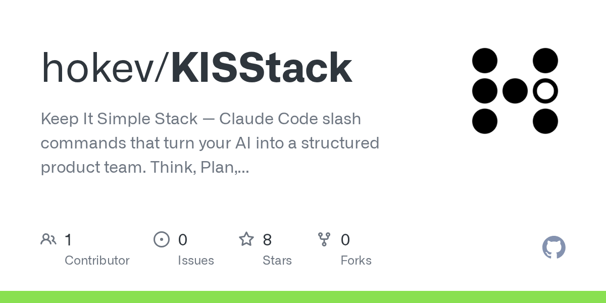 Think Data — Data skill for Claude Code