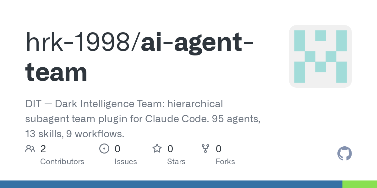 Sub Adapter Pack — Development agent for Claude Code