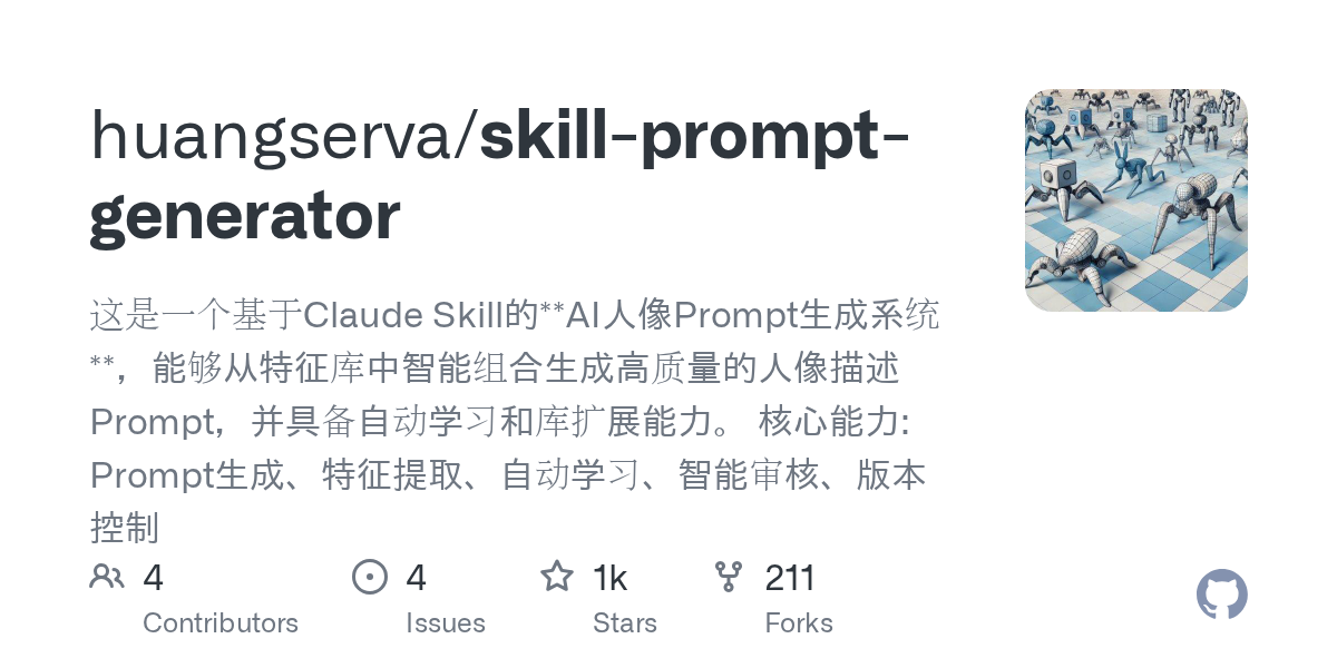 Learner — Development skill for Claude Code