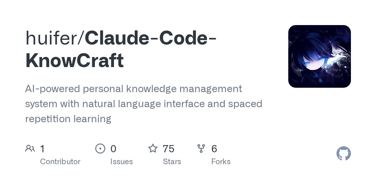 Kb Teach — Development skill for Claude Code