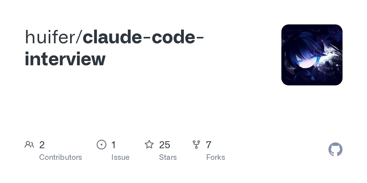 Jd Import — Development skill for Claude Code
