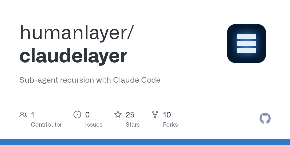 Codebase Analyzer Recursive — Development agent for Claude Code