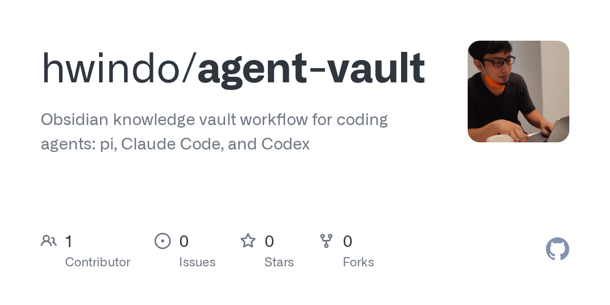Retire — Development skill for Claude Code