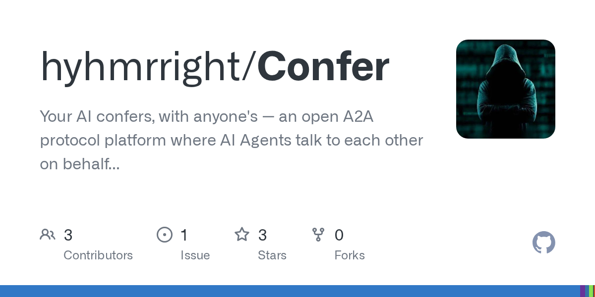 RAG Pipeline Reviewer — Data & AI agent for Claude Code