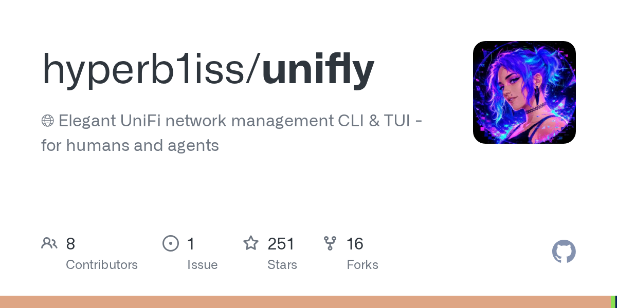 Unifly Audit — Security skill for Claude Code