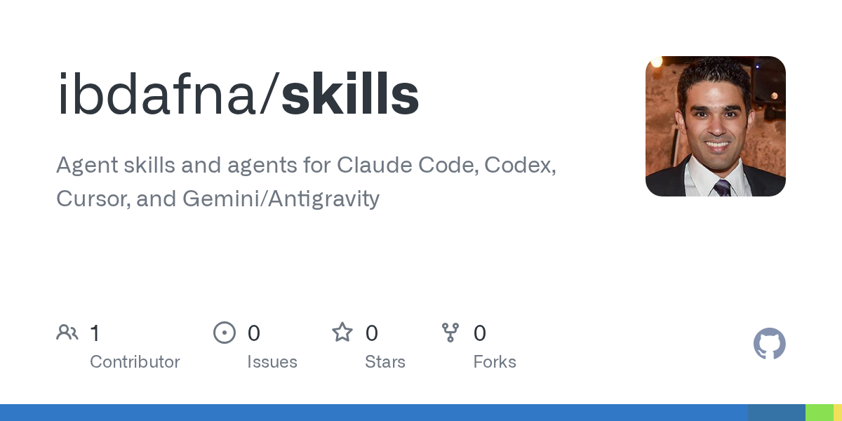 Rigorous Agent — Development agent for Claude Code