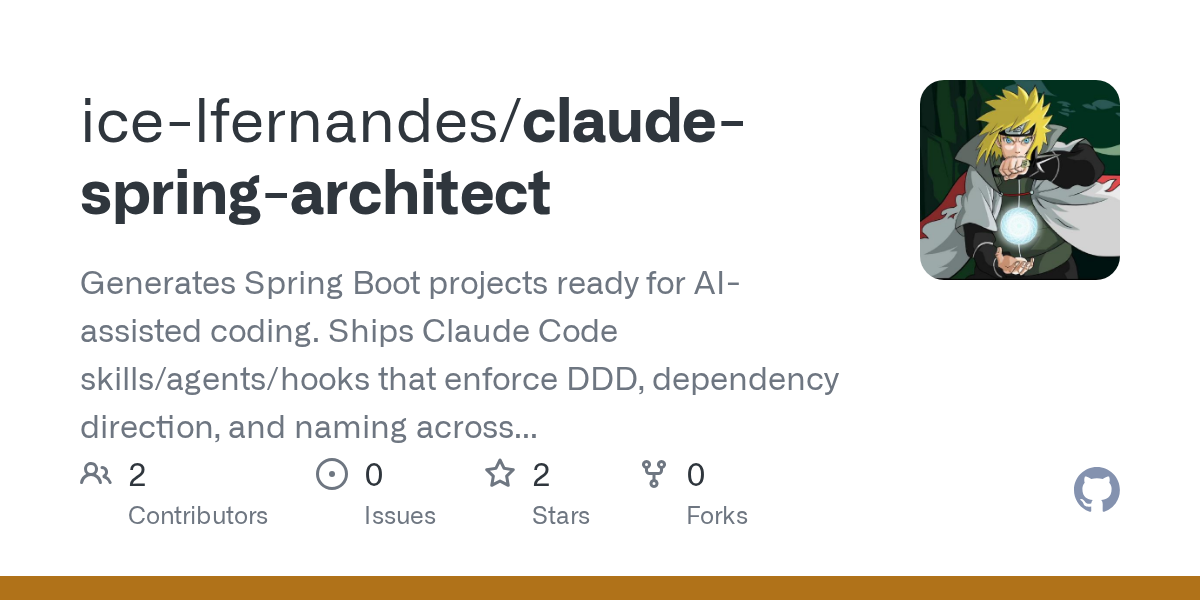Archunit Installer — Testing & QA agent for Claude Code