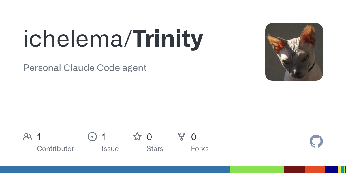 Nota Del Giorno — Development skill for Claude Code