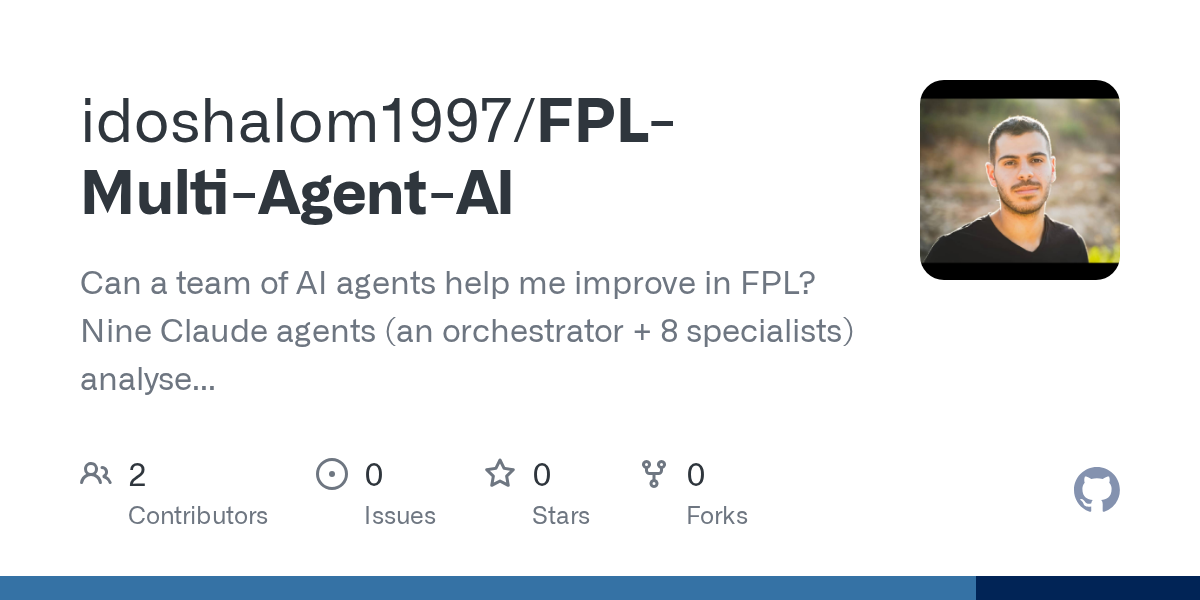 Rules Enforcer — Development agent for Claude Code