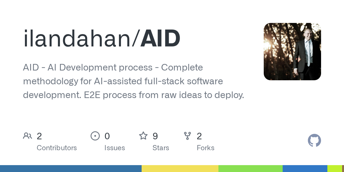Phase0 Competitive Researcher — Development agent for Claude Code