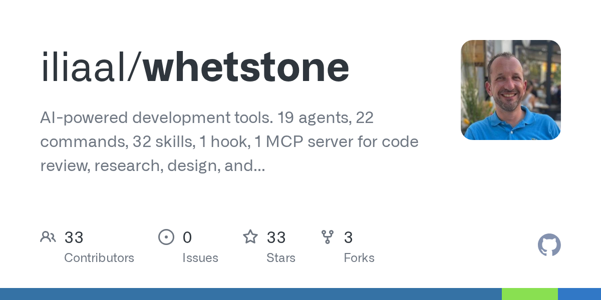 Skillopt — Development skill for Claude Code
