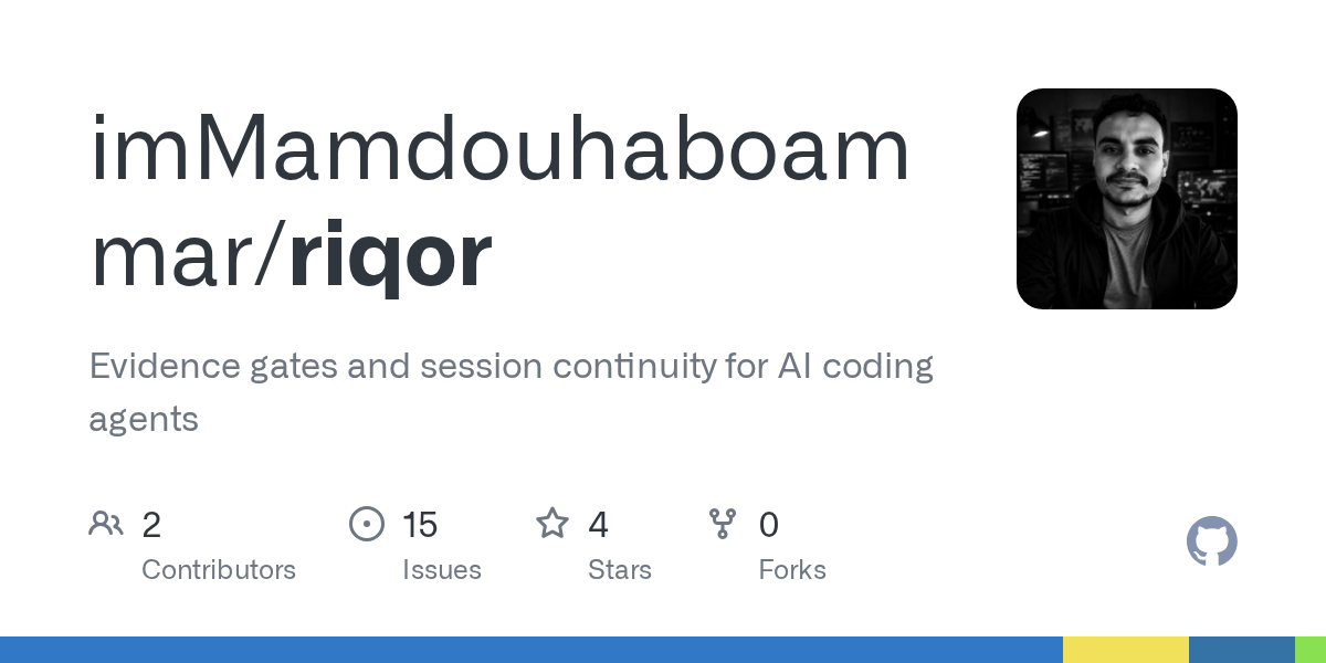 Design Brand Guardian — Design agent for Claude Code