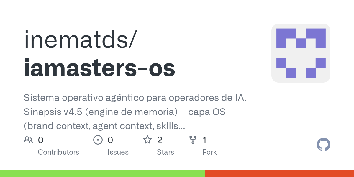 Install Status — Development skill for Claude Code