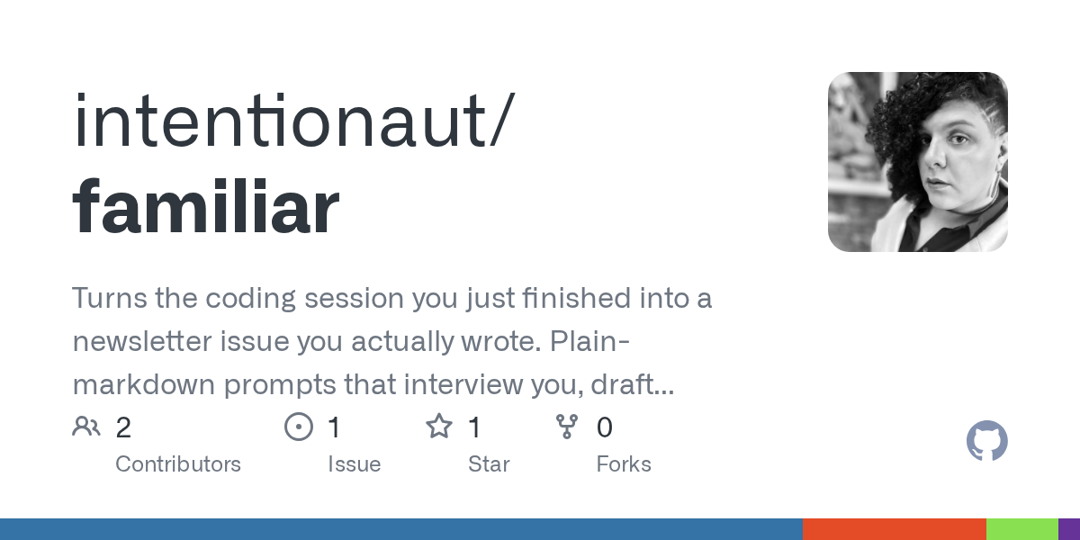 Social — Communication skill for Claude Code