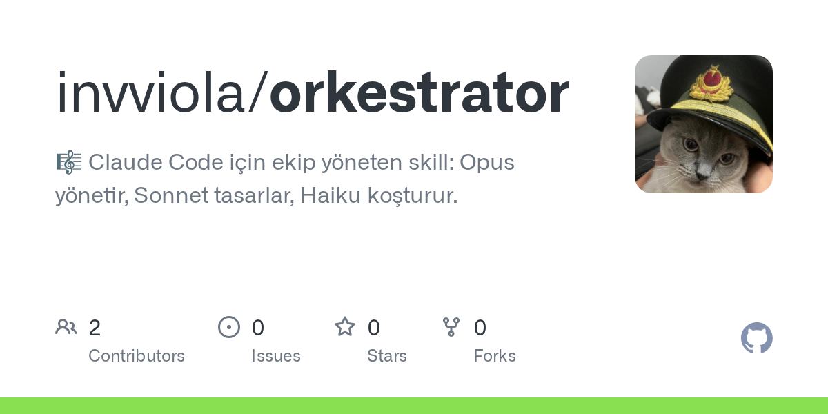 Test Yazici — Testing & QA agent for Claude Code