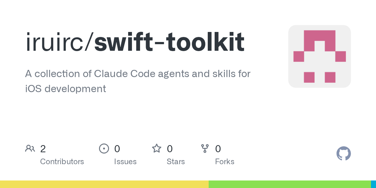 Task Restart — Productivity skill for Claude Code