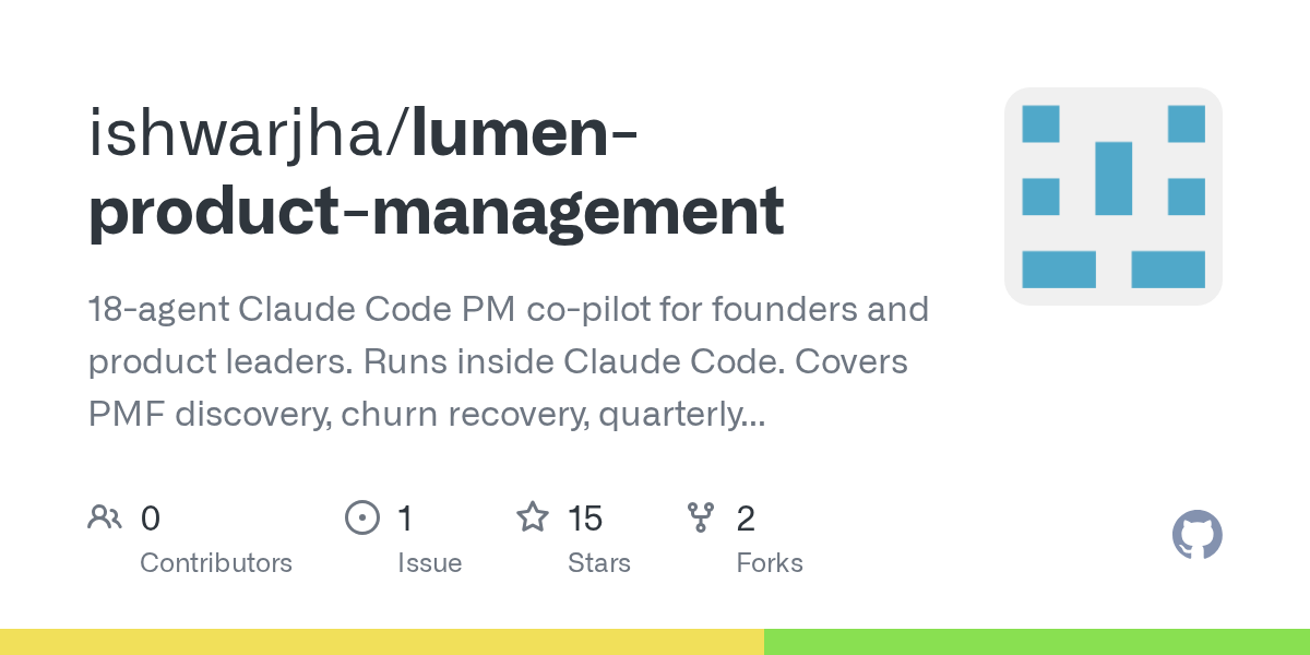 Data Layer — Data & AI agent for Claude Code