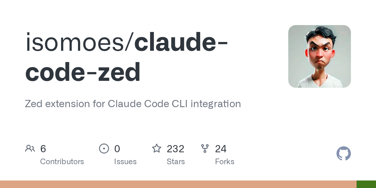 Network Traffic Analysis For Claude Code WebSocket Protocol — Development skill for Claude Code