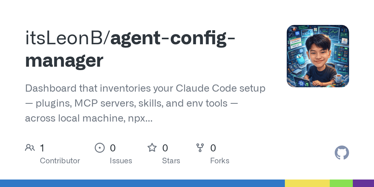 Refresh Cloud — Data skill for Claude Code