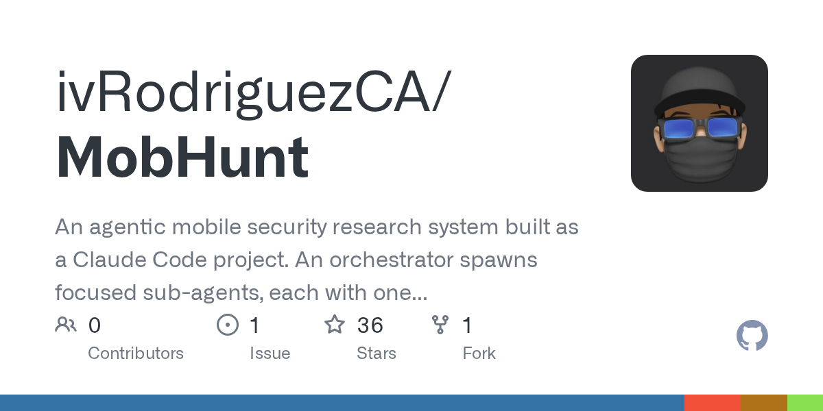 Acquire — Development skill for Claude Code