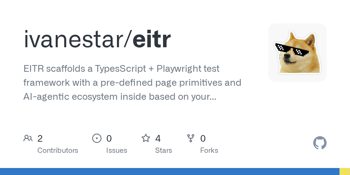 Review Arbiter — Data & AI agent for Claude Code