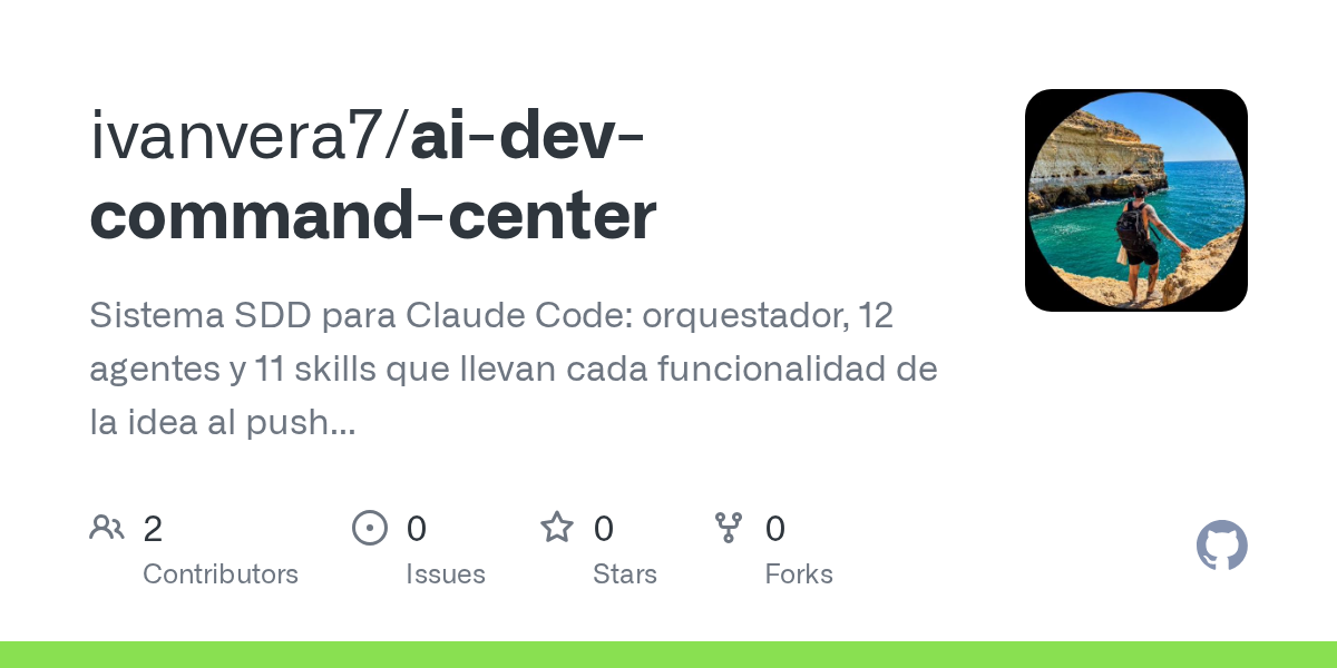 Sdd Orchestrator — Testing & QA agent for Claude Code